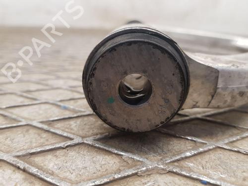 Right front suspension arm ALPINE A110 II | BP33056834M13 - Image 5