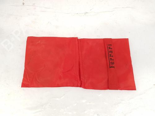 Other FERRARI CALIFORNIA 4.3 | BP32483988O1 