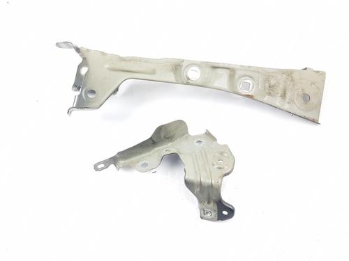 Used Support BMW 1 (F40) M 135 i xDrive (306 hp) 29440252