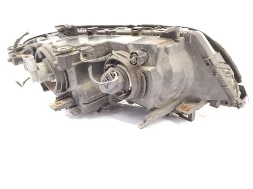Left headlight BMW 3 Touring (E46) 320 d | BP38437882C28 - Image 8