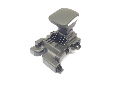 Used Gear lever Gear lever MERCEDES-BENZ GLB (X247) GLB 200 d (247.612) (150 hp) 33275649 33275649