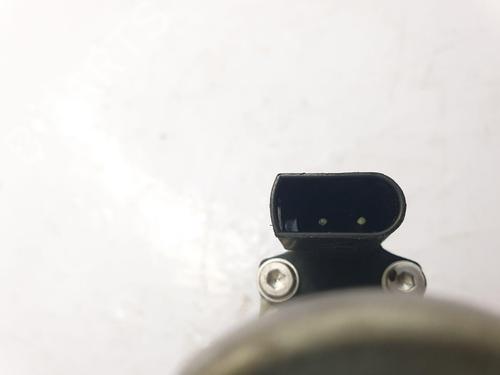 Front left window mechanism FORD FIESTA V (JH_, JD_)  | BP22662590C22 