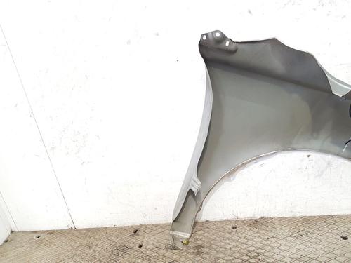 Left front fenders TOYOTA AVENSIS (_T25_) 1.8 VVT-i (ZZT251_, ZZT251R) | BP29263052C41 