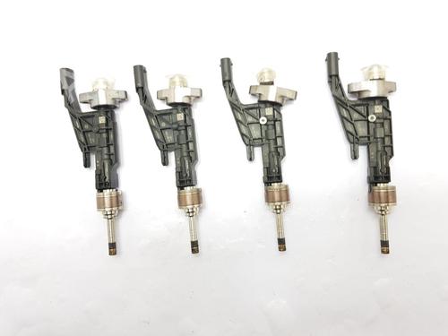 Used Injector BMW 3 (G20, G80, G28) 320 i (184 hp) 29642048