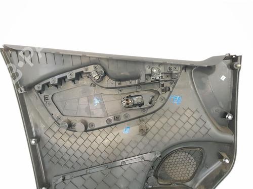 Høyre frontpanel RENAULT TRAFIC III Van (FG_) | BP36643943C59 - Image 7