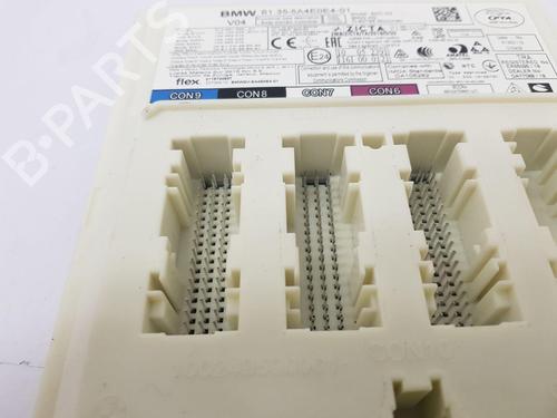 Electronic module BMW 3 (G20, G80, G28) 320 i | BP32352787M83