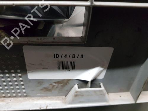 Electronic module MERCEDES-BENZ GLC (X253) 300 d 4-matic (253.919) | BP22674750M83 