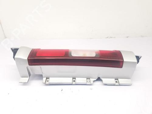 Left taillight RENAULT TRAFIC III Van (FG_) 1.6 dCi 120 (FGMB) | BP27166919C34 