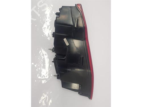 Left tailgate light JAGUAR I-PACE (X590) EV400 AWD | BP31346446C79  - Image 8