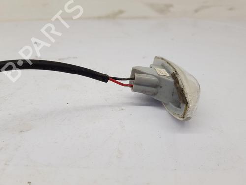 Left front indicator LOTUS EXIGE 3.5 350 S | BP37463412C32 - Image 5