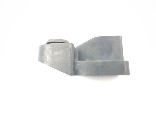 Support VAUXHALL ASTRA Mk VII (K) (B16) 1.6 CDTi | BP30045295C155