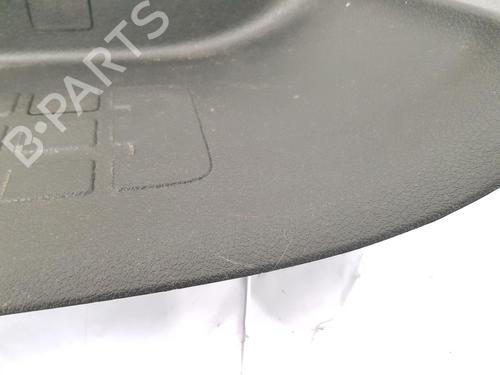 Højre sidekjole OPEL VIVARO C Van (K0) 1.5 | BP31346400C114 