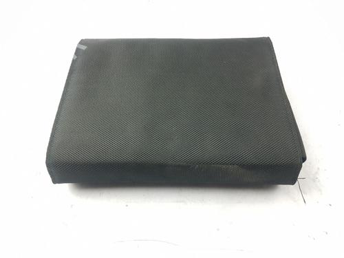 Other MAZDA 3 (BM, BN) 2.0 | BP29343046O1 