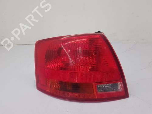 Left taillight AUDI A4 B7 Avant (8ED) 2.0 TDI quattro | BP35795639C34 - Image 2