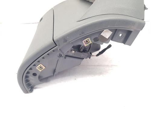 Glove box SEAT LEON (1M1) 1.4 16V | BP22666039C95 
