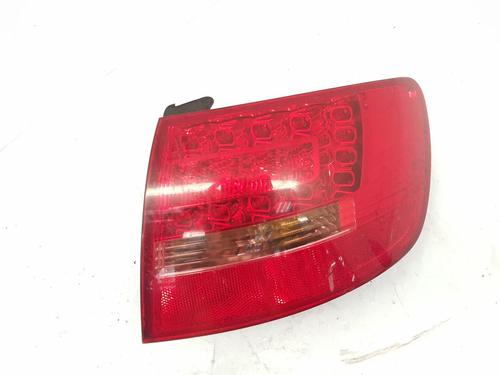 right-taillight-audi-a6-allroad-c6-4fh-2006-2007-2008-2009-2010-2011-36729107 main image
