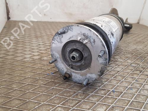Right front shock absorber LAND ROVER RANGE ROVER SPORT II (L494) 5.0 SCV8 4x4 | BP29737996M17