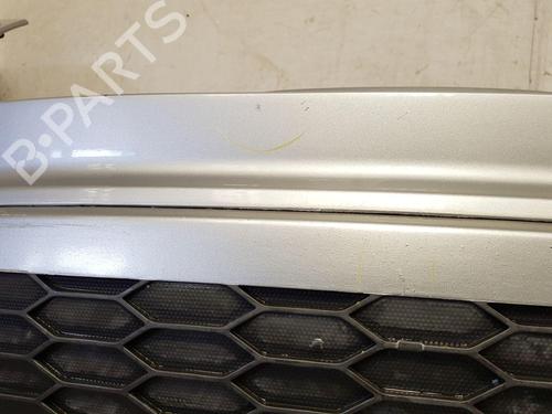 Rear bumper HONDA CIVIC VIII Hatchback (FN, FK) 1.4 (FK1) | BP22669729C8 