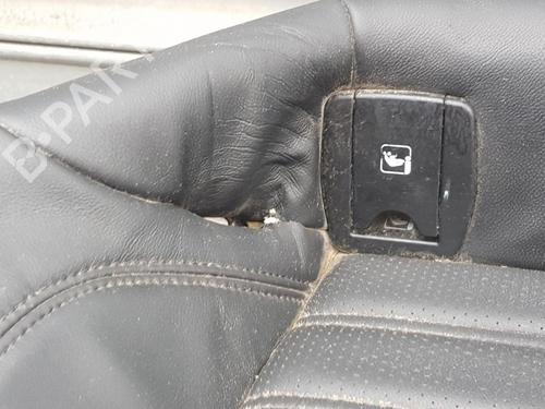 Right front seat ALFA ROMEO GIULIA (952_) 2.2 D (952AFA25, 952AFM25, 952ALA25) | BP28329809C16 
