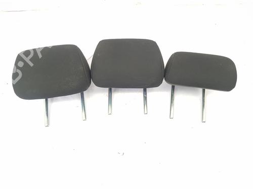 Used Headrest Headrest 36948740 36948740