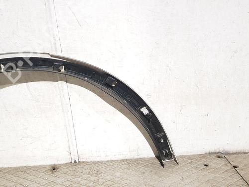 Rear left wheel arch trim FORD KUGA III (DFK) | BP30823355C136