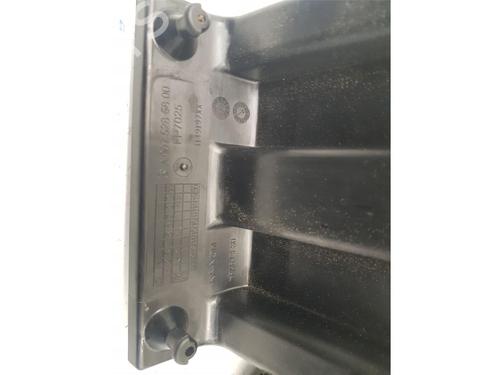 Air filter box MERCEDES-BENZ SPRINTER 3,5-t Van (B907, B910)  | BP22669258M87  - Image 9