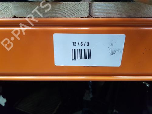 Air vent LAND ROVER RANGE ROVER VELAR (L560)  | BP22671953I21 