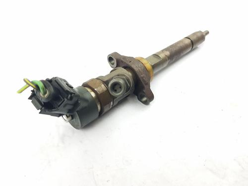 Injector MAZDA 3 (BL) 1.6 MZ-CD (BL14) | BP28329728M100 