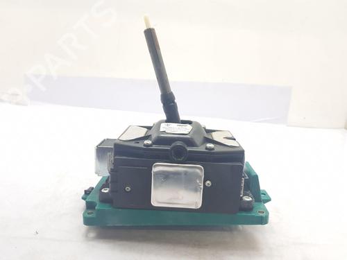 Levier de vitesses PORSCHE 911 (991) 3.8 GT3 (475 hp) 30976920