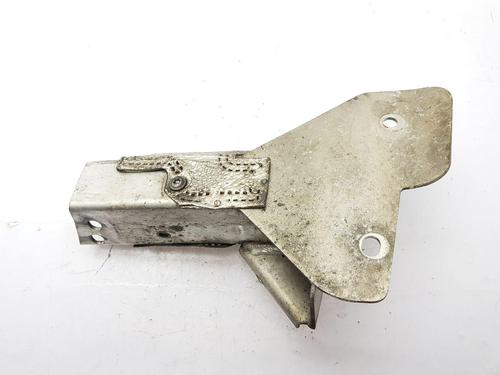 Rear bumper bracket AUDI R8 (422, 423) 4.2 FSI quattro | BP22681322C159