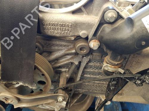 Engine PORSCHE 911 (991) 4.0 GT3 | BP32846918M1 - Image 13