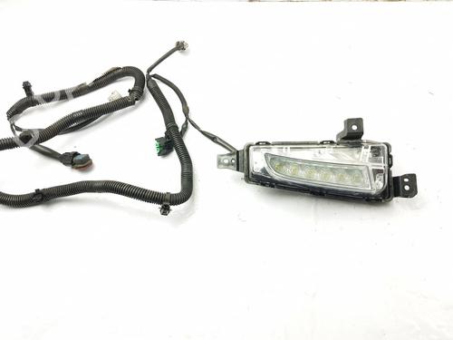 Left daytime light SUZUKI VITARA (LY) 1.6 (APK 416) | BP29815755C104 