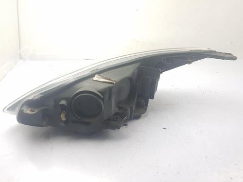 Right headlight FORD FOCUS III 1.0 EcoBoost | BP35885222C29 - Image 7