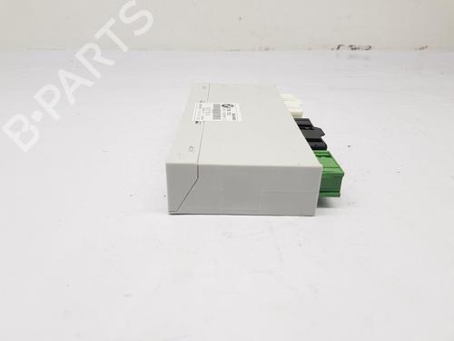 Electronic module BMW 4 Convertible (F33, F83) M4 Competition | BP30138151M83 