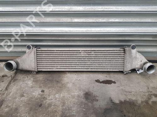 Used Intercooler AUDI A3 Limousine (8VS, 8VM) RS3 quattro (400 hp) 29343439