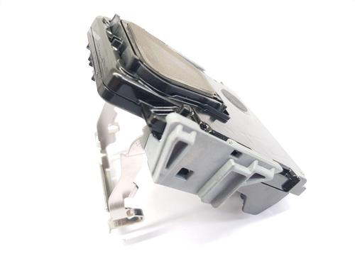 Electronic module BENTLEY CONTINENTAL Convertible (3S_) 6.0 AWD | BP29549070M83 