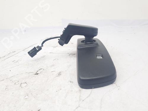 Rear mirror SUBARU IMPREZA Hatchback (GU_) 2.0 e-BOXER Hybrid AWD (GUE) | BP36531785I6 - Image 5