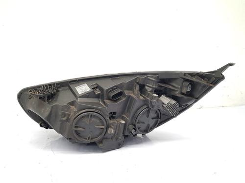 Right headlight FORD TRANSIT CUSTOM V362 Van (FY, FZ)  | BP32034818C29 