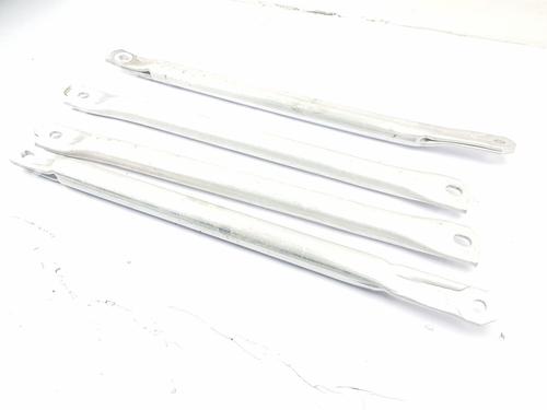 Other BMW X4 (G02, F98) xDrive 20 d Mild-Hybrid | BP32252170O1 