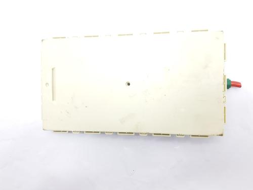 Modulo elettronico MINI MINI (F55) Cooper | BP29900524M83