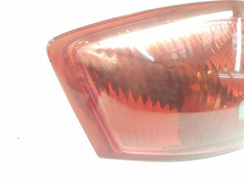 Left taillight FORD KUGA I 2.0 TDCi 4x4 | BP36478619C34 - Image 2
