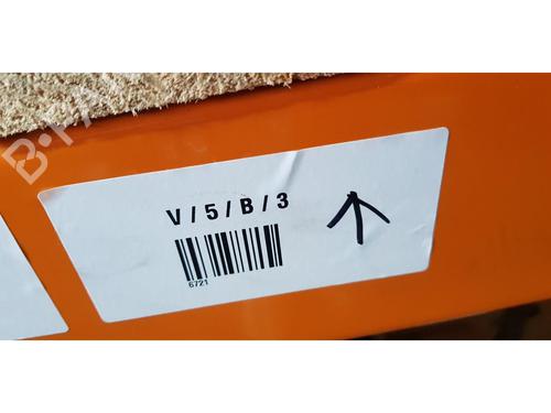 Cup/Object holder MERCEDES-BENZ E-CLASS (W212) E 250 CDI / BlueTEC (212.003, 212.004) | BP29262894I37 