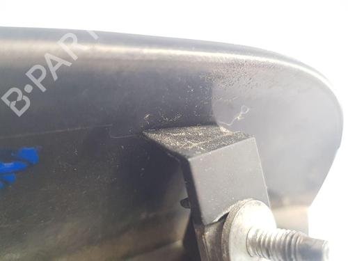 Tailgate handle PEUGEOT PARTNER Tepee 1.6 HDi 90 | BP38266567C132  - Image 19