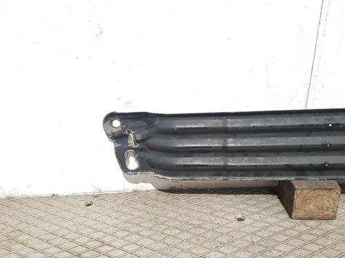 Other VW TRANSPORTER T6 / CARAVELLE T6 Bus (SGB, SGJ, SHB, SHJ) 2.0 TDI 4motion | BP30161469O1