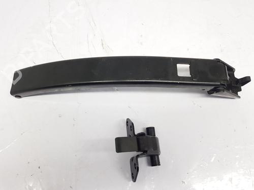 Bisagra/Limitador de puerta VW CRAFTER Van (SY_, SX_) [2016-2025]  30891782