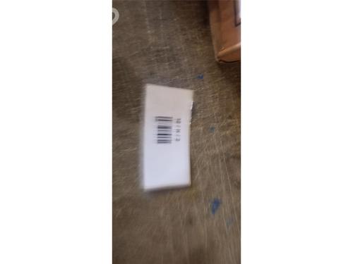 Other MCLAREN 720S Spider 4.0 | BP22677888O1