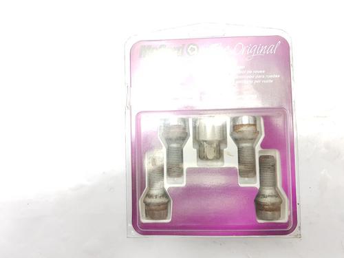 Used Other BMW X5 (E53) 3.0 i (231 hp) 30045385