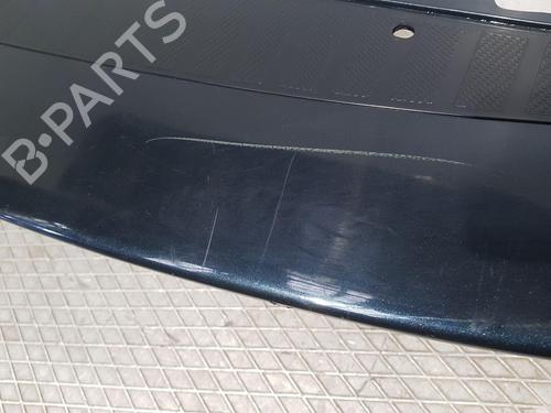 Rear bumper TOYOTA RAV 4 III (_A3_) 2.2 D 4WD (ALA30_, ALA30R) | BP29408150C8 