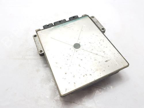 Computer motormanagement FORD TRANSIT Van (FA_ _) 2.2 TDCi | BP30914765M57 