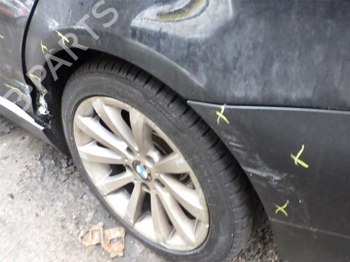 Right taillight BMW 3 (E90) 318 i | BP29292619C35 